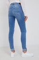 Odzież Pepe Jeans Jeansy Regent PL204171HH9.000 niebieski