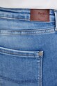 Pepe Jeans Jeans Regent albastru PL204171HH9.000