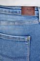 Pepe Jeans Jeansy Regent niebieski PL204171HH9.000