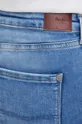 blu Pepe Jeans jeans REGENT