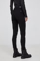 Îmbrăcăminte Pepe Jeans Pantaloni Regent PL204171XD9.000 negru