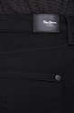 Pepe Jeans Pantaloni Regent negru PL204171XD9.000