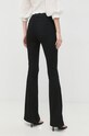 Îmbrăcăminte Spanx pantaloni 20326R negru