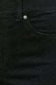 Spanx pantaloni negru 20326R