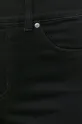 fekete Spanx nadrág