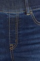 Spanx jeansy granatowy 20327R