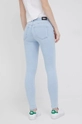 Dr. Denim jeansy Lexy 70 % Bawełna, 2 % Elastan, 23 % Lyocell, 5 % Poliester