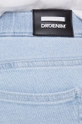 niebieski Dr. Denim jeansy Lexy