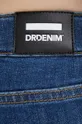 niebieski Dr. Denim jeansy