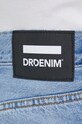 Dr. Denim jeansy niebieski 2010108K1.K19