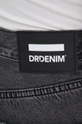 sivá Rifle Dr. Denim