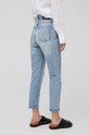 Odzież Dr. Denim jeansy 2020103F6.F60 niebieski