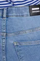 plava Traperice Dr. Denim