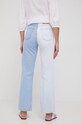 Odjeća Traperice Dr. Denim 2010108U8.U86 plava