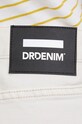 Dr. Denim jeansy beżowy 2110111T7.T72
