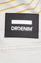 béžová Rifle Dr. Denim