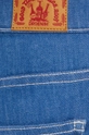 kék Dr. Denim farmer