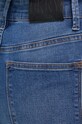 Dkny jeansy niebieski E1RK0756