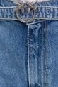 Pinko jeansy Flexi Maddie Materiał zasadniczy: 100 % Bawełna, Podszewka kieszeni: 35 % Bawełna, 65 % Poliester