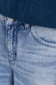 Drykorn Jeans Shelter albastru 80646.260089.3610