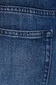 blu Drykorn jeans