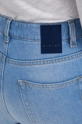 blu Sisley jeans