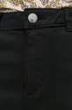 μαύρο Morgan - τζιν παντελόνι Peps