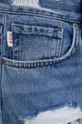 blu Superdry jeans