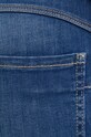 Джинсы United Colors of Benetton голубой 4NF1574K5.902.