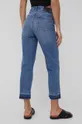 Dkny jeansy E1RK0743 100 % Bawełna