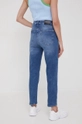 Dkny jeansy E2RK0780 99 % Bawełna, 1 % Elastan