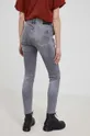 G-Star Raw jeansy 3301 D21291.A634 91 % Bawełna, 2 % Elastan, 7 % Elastomultiester