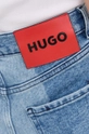 plava Traperice HUGO