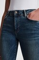 AllSaints - τζιν παντελόνι Miller WE623V μπλε SS22