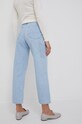 Abbigliamento Lee jeans CARPENTER LIGHT ROBIN L31POJSP blu