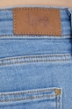 Lee jeansi SCARLETT MID CHARLY albastru L526QDUG