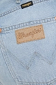 Джинсы Wrangler Multifit Jean Vintage Days