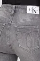 Calvin Klein Jeans jeansy J20J218635.PPYY Damski