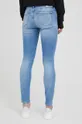 μπλε Τζιν παντελόνι Calvin Klein Jeans