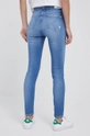 Traperice Calvin Klein Jeans  94% Pamuk, 2% Elastan, 4% Elastomultiester