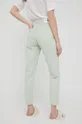 Calvin Klein Jeans jeansy J20J218513.PPYY 100 % Bawełna