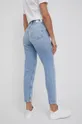 Calvin Klein Jeans jeansy J20J218507.PPYY 100 % Bawełna