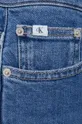 Τζιν παντελόνι Calvin Klein Jeans Γυναικεία
