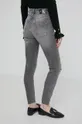 Calvin Klein Jeans jeansy J20J218611.PPYY 94 % Bawełna, 2 % Elastan, 4 % Elastomultiester