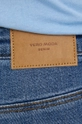 modrá Rifle Vero Moda