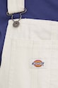 Комбинезон Dickies DK0A4XPTC43 бежевый