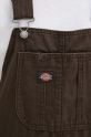 Комбінезон Dickies коричневий DK0A4XM1C40