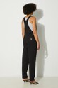 Dickies overalls DK0A4XM1C40 black AA00