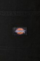 Dickies overalls DK0A4XM1C40 black