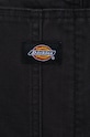 Dickies salopeta DK0A4XM1C40 negru